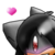 :iconrth-scraps:
