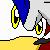 :iconrth92: