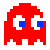 :iconrthecreator: