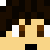 :iconrthecreator: