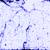 :iconrthehumanoid: