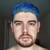 :iconrthesaint: