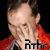 :iconrthr-x:
