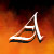 :iconRTHS-AnimeClub: