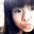 :iconrtinka: