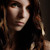 :iconrtistic-photo: