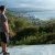 :iconrtj87: