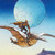 :iconrtjun:
