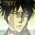 :iconrtk12: