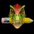 :iconrtkillustration:
