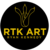 RTKillustration :iconrtkillustration: