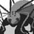 :iconRTKrum: