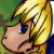 :iconrtlp-please: