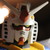 :iconrtm16: