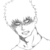 :iconrtmanga: