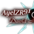 :iconRTMP: