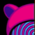 :iconrtn8: