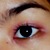 :iconrtnasya: