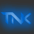 :iconrtnk: