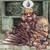 :iconrtnknight: