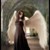:iconrtnorman2: