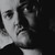 :iconrtoddphotography: