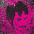 rtofirefly :iconrtofirefly:
