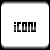 Rtoons :iconrtoons: