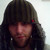 :iconrtown66:
