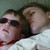 :iconrtoynbee: