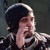 :iconrtpharty:
