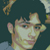 :iconrtpyo: