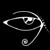 :iconrtrd: