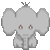 :iconrtred3: