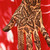 :iconrtrinity111: