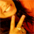 :iconrts-power: