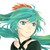 :iconrts1519: