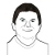 :iconrts8459: