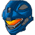 :iconrtsman3:
