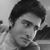 :iconrtsngz:
