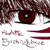 :iconrtssh21: