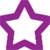 :iconrtstk-xpreshn: