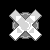 :iconrttclybgh:
