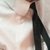 :iconrtth: