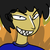 :iconrtthesmugleaf: