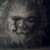 :iconrttheviking: