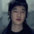 :iconrttk3: