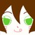 :iconrttugger: