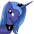 :iconrtty21: