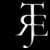RTuckerNC :iconrtuckernc: